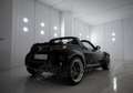smart city-coupé/city-cabrio Roadster 82 Aut. Noir - thumbnail 3