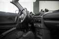 smart city-coupé/city-cabrio Roadster 82 Aut. Schwarz - thumbnail 9