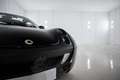 smart city-coupé/city-cabrio Roadster 82 Aut. Schwarz - thumbnail 7