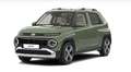 Hyundai Inster 42kWh Smart Line Grün - thumbnail 1