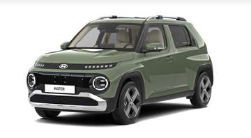 42kWh Smart Line