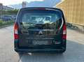 Citroen Berlingo 1.6 Selection Klima Euro-5* Schwarz - thumbnail 6