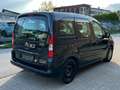 Citroen Berlingo 1.6 Selection Klima Euro-5* Schwarz - thumbnail 5