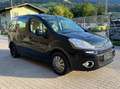 Citroen Berlingo 1.6 Selection Klima Euro-5* Schwarz - thumbnail 3