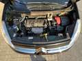 Citroen Berlingo 1.6 Selection Klima Euro-5* Schwarz - thumbnail 17