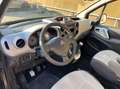 Citroen Berlingo 1.6 Selection Klima Euro-5* Schwarz - thumbnail 9