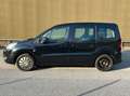 Citroen Berlingo 1.6 Selection Klima Euro-5* Schwarz - thumbnail 8