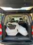 Citroen Berlingo 1.6 Selection Klima Euro-5* Schwarz - thumbnail 15