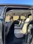 Citroen Berlingo 1.6 Selection Klima Euro-5* Schwarz - thumbnail 14
