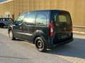 Citroen Berlingo 1.6 Selection Klima Euro-5* Schwarz - thumbnail 7