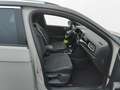 Volkswagen T-Roc R-Line 1.5 l TSI IQ Light, Easy Open Gris - thumbnail 11