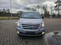 Hyundai H-1 2.5 CRDi Travel Comfort Argent - thumbnail 3