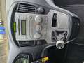 Hyundai H-1 2.5 CRDi Travel Comfort Срібний - thumbnail 5