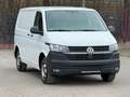 Volkswagen T6 Transporter T6.1 Transporter 2.0 TDI 1 HAND *150 PS *TÜV NEU Blanc - thumbnail 8