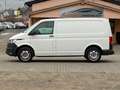Volkswagen T6 Transporter T6.1 Transporter 2.0 TDI 1 HAND *150 PS *TÜV NEU Blanc - thumbnail 2