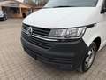 Volkswagen T6 Transporter T6.1 Transporter 2.0 TDI 1 HAND *150 PS *TÜV NEU Blanc - thumbnail 18