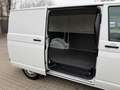 Volkswagen T6 Transporter T6.1 Transporter 2.0 TDI 1 HAND *150 PS *TÜV NEU Blanc - thumbnail 14