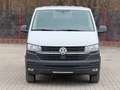 Volkswagen T6 Transporter T6.1 Transporter 2.0 TDI 1 HAND *150 PS *TÜV NEU Blanc - thumbnail 9