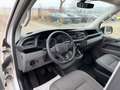 Volkswagen T6 Transporter T6.1 Transporter 2.0 TDI 1 HAND *150 PS *TÜV NEU Blanc - thumbnail 11