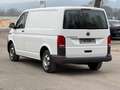 Volkswagen T6 Transporter T6.1 Transporter 2.0 TDI 1 HAND *150 PS *TÜV NEU Blanc - thumbnail 3