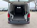 Volkswagen T6 Transporter T6.1 Transporter 2.0 TDI 1 HAND *150 PS *TÜV NEU Blanc - thumbnail 12