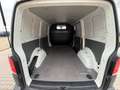 Volkswagen T6 Transporter T6.1 Transporter 2.0 TDI 1 HAND *150 PS *TÜV NEU Blanc - thumbnail 13