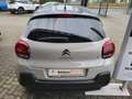 Citroen C3 C-Series Beige - thumbnail 5