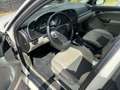 Saab 9-3 Sport Sedan 1.9 ttid Vector dpf - thumbnail 9