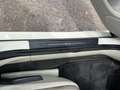 Saab 9-3 Sport Sedan 1.9 ttid Vector dpf - thumbnail 6