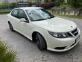 Saab 9-3 Sport Sedan 1.9 ttid Vector dpf - thumbnail 3