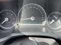 Saab 9-3 Sport Sedan 1.9 ttid Vector dpf - thumbnail 7