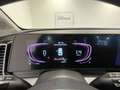 Kia Sportage Silber 1,6 TGD Blau - thumbnail 16