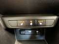 Kia Sportage Silber 1,6 TGD Blau - thumbnail 25
