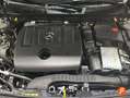 Mercedes-Benz A 180 d Gris - thumbnail 29