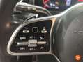 Mercedes-Benz A 180 d Gris - thumbnail 13