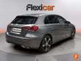 Mercedes-Benz A 180 d Gris - thumbnail 8