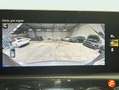 Mercedes-Benz A 180 d Gris - thumbnail 19