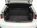 Audi A1 Sportback 30 TFSI Adrenalin S tronic 85kW Argent - thumbnail 10