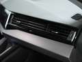 Audi A1 Sportback 30 TFSI Adrenalin S tronic 85kW Argent - thumbnail 20