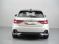 Audi A1 Sportback 30 TFSI Adrenalin S tronic 85kW Argent - thumbnail 5
