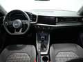 Audi A1 Sportback 30 TFSI Adrenalin S tronic 85kW Argent - thumbnail 7