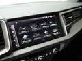 Audi A1 Sportback 30 TFSI Adrenalin S tronic 85kW Argent - thumbnail 13