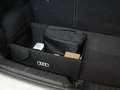 Audi A1 Sportback 30 TFSI Adrenalin S tronic 85kW Argent - thumbnail 22