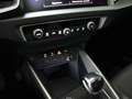 Audi A1 Sportback 30 TFSI Adrenalin S tronic 85kW Argent - thumbnail 14