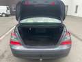 Mercedes-Benz S 320 S 320 CDI 4-Matic Gris - thumbnail 8