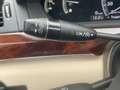 Mercedes-Benz S 320 S 320 CDI 4-Matic Gris - thumbnail 24