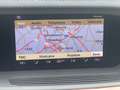 Mercedes-Benz S 320 S 320 CDI 4-Matic Gris - thumbnail 27