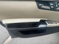 Mercedes-Benz S 320 S 320 CDI 4-Matic Gris - thumbnail 15