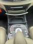 Mercedes-Benz S 320 S 320 CDI 4-Matic Gris - thumbnail 20
