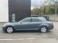 Mercedes-Benz S 320 S 320 CDI 4-Matic Gris - thumbnail 4